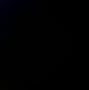 Meet your Posher, Terry